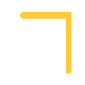 manual work icon