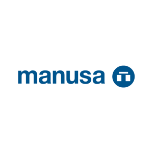 Manusa logo