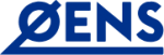 øens logo